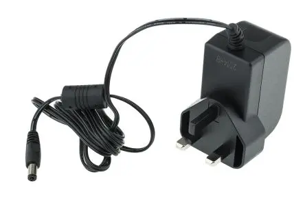 Produktfoto 1 von Dymo Netzteil Drucker-Netzadapter, geeignet für LabelPoint 250