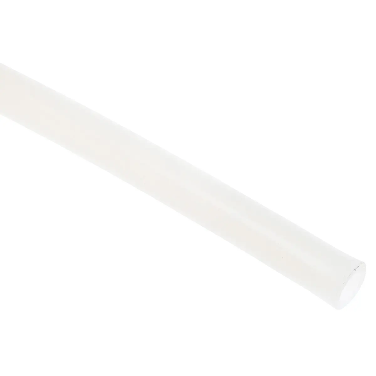 Produktfoto 1 von RS PRO NMSF Druckluftrohr Nylon Lichtdurchlässig 8 mm x 30 m bis 13.5 bar