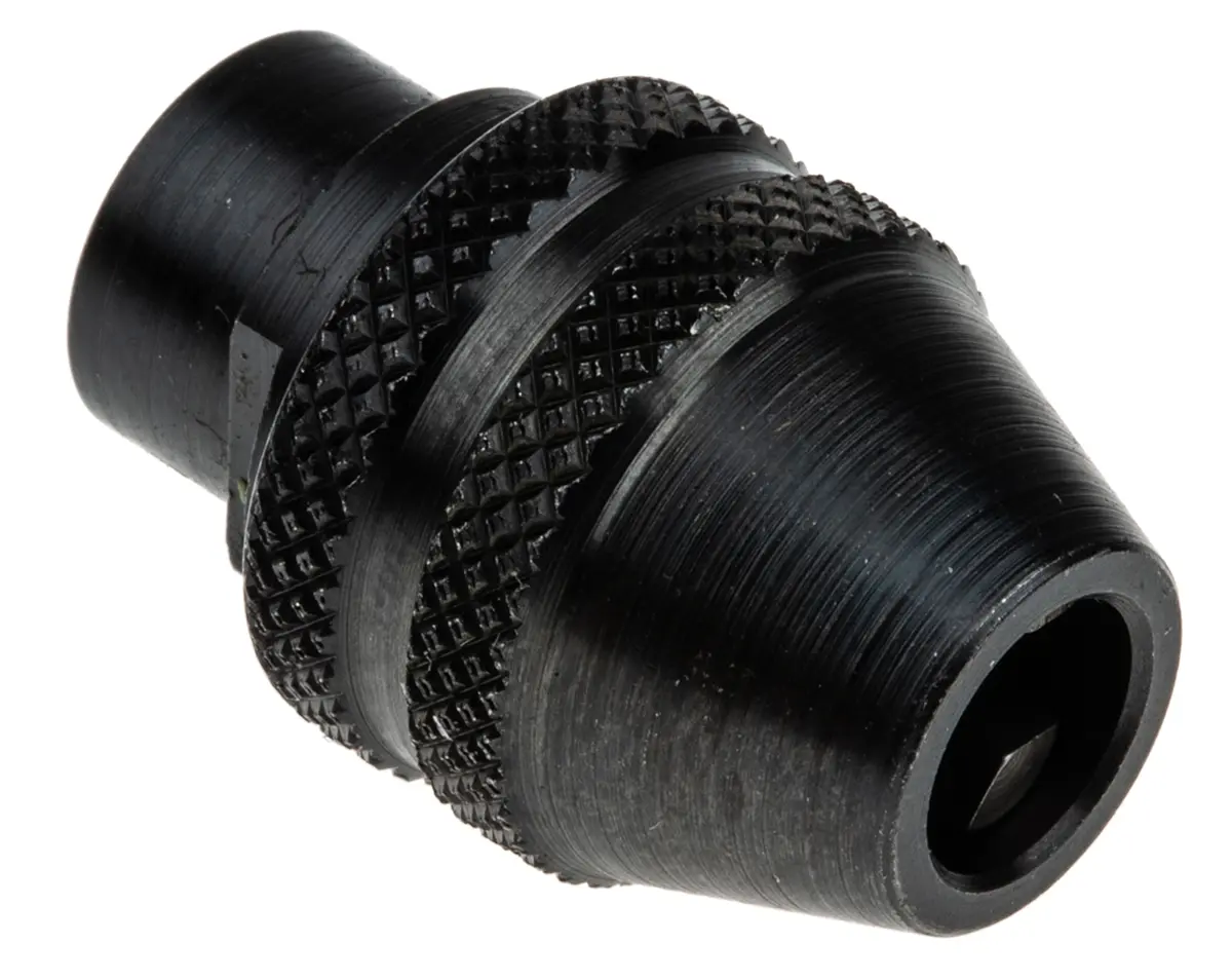 Produktfoto 1 von Dremel 1