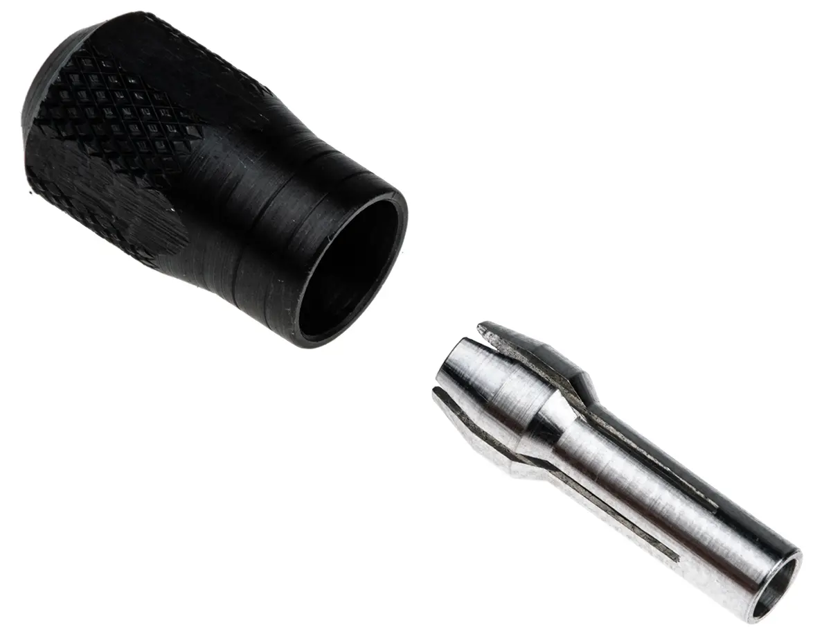 Produktfoto 1 von Dremel 5