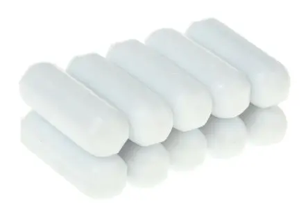 Produktfoto 1 von Hanna Instruments Magnet HI 731319, 1 L max., 1000 U/min max.