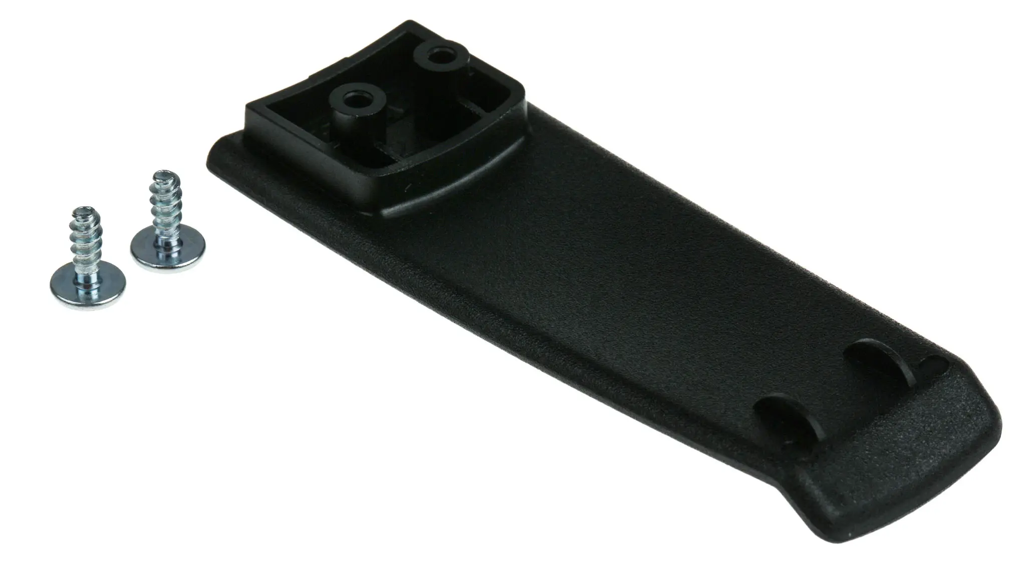 Produktfoto 1 von OKW Gürtelclip, für Smart-Gehäuse