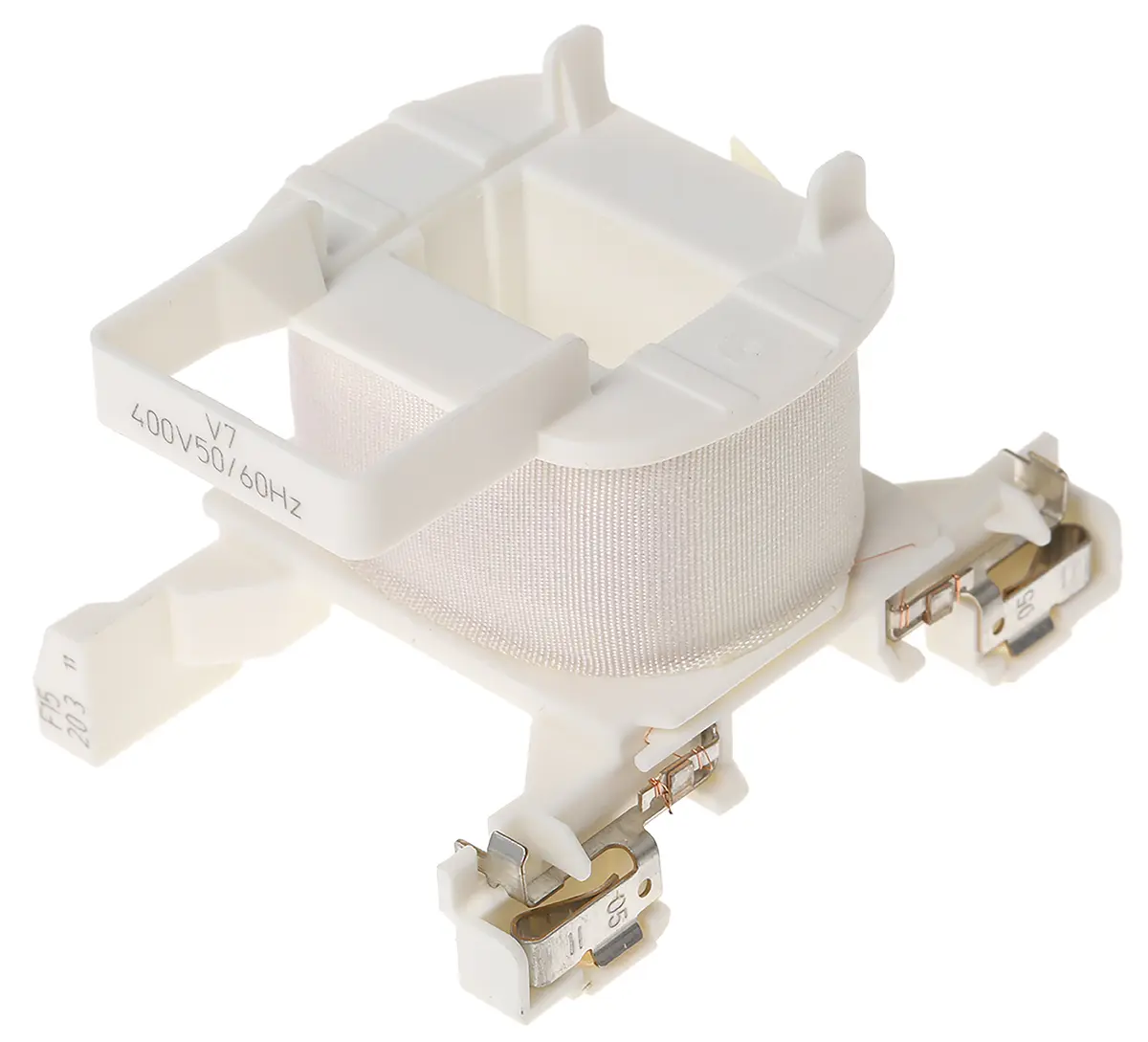 Produktfoto 1 von Schneider Electric TeSyS D Spule für Schütze Spule für Schütze für Serie LC1