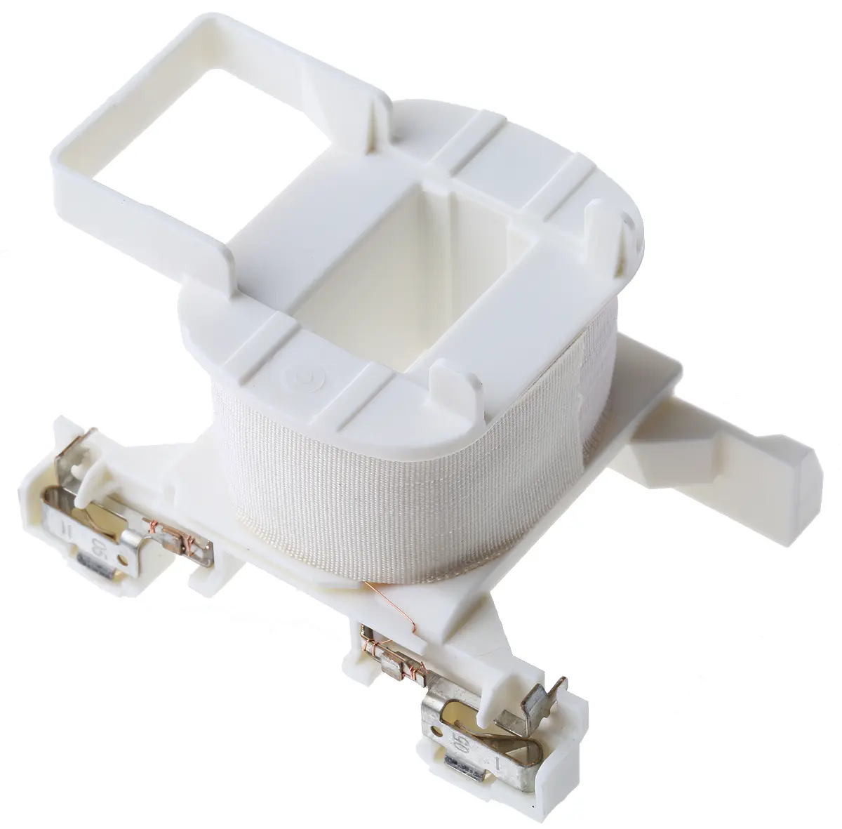 Produktfoto 1 von Schneider Electric TeSyS D Spule für Schütze Spule für Schütze für Serie LP1
