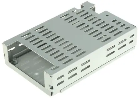 Produktfoto 1 von EOS VLT Abdeckungskit für MVLT100, MVLT110, VLT100, VLT110, VLT130, VLT150, VLT80