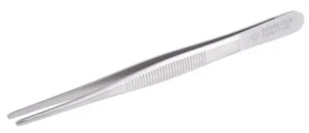 Produktfoto 1 von Bernstein Pinzette Antimagnetisch ESD-Sicherheit