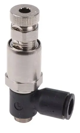 Produktfoto 1 von Legris 7300 Druckregler