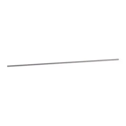 Produktfoto 1 von Ewellix Makers in Motion Stahl Vollwelle, Ø 4 mm x 0.3 m, 64 HRC, Toleranz h6