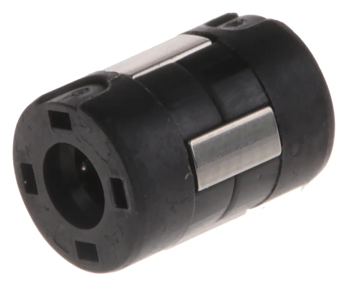 Produktfoto 1 von Ewellix Makers in Motion Lager 3 mm / Außen-Ø 7 mm Außen-ø  Länge 10 mm, 60 N