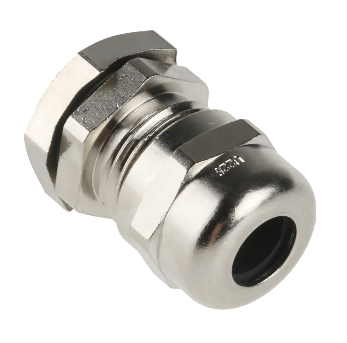 Produktfoto 1 von Lapp SKINTOP 50 Kabelverschraubung