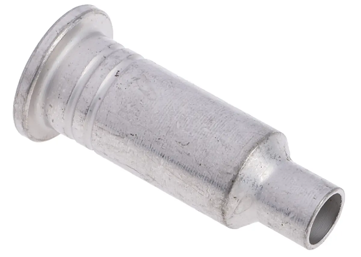 Produktfoto 1 von Antex Düse für Portasol Pro II Gasbrenner