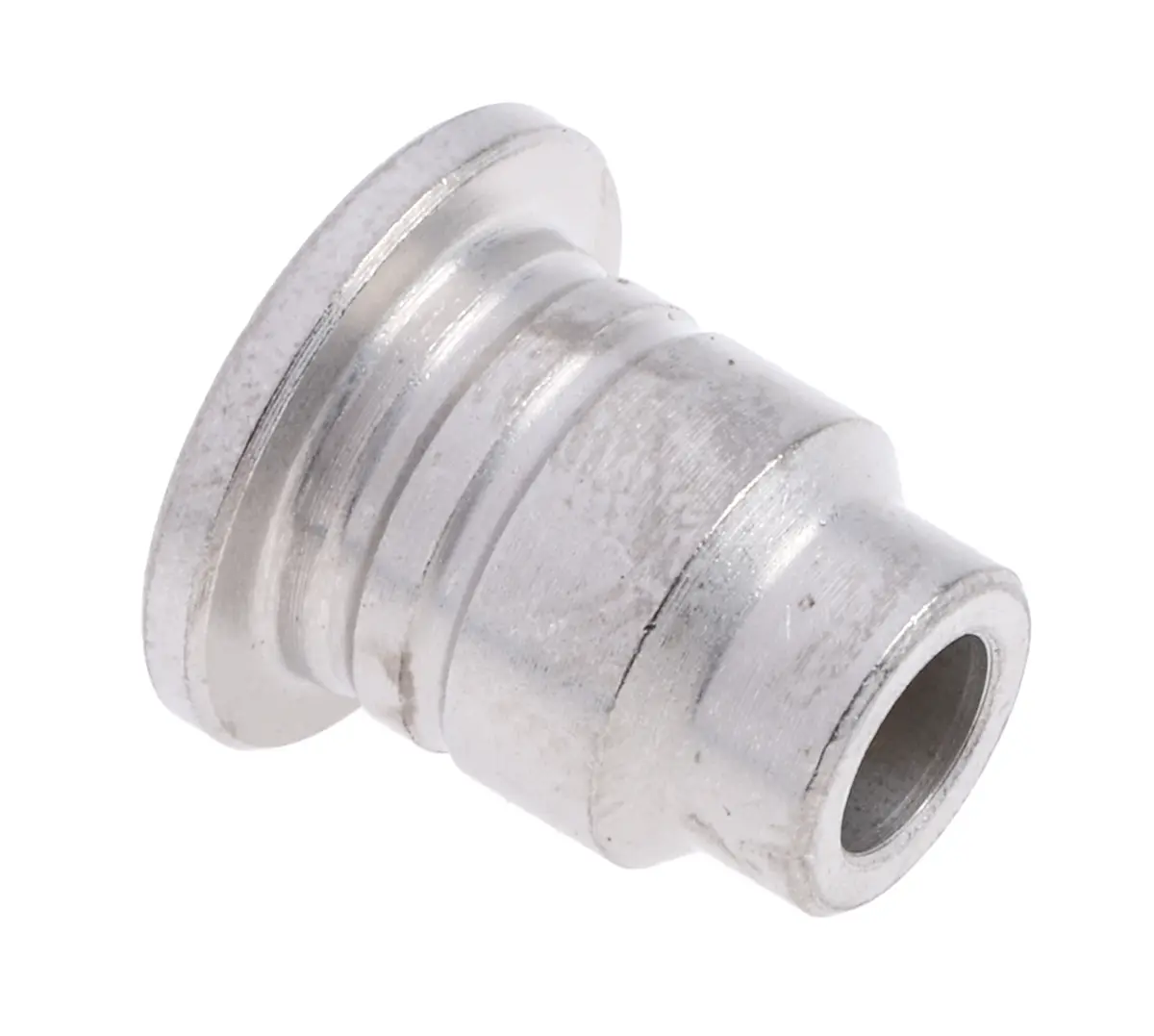 Produktfoto 1 von Antex Düse für Portasol Pro II Gasbrenner