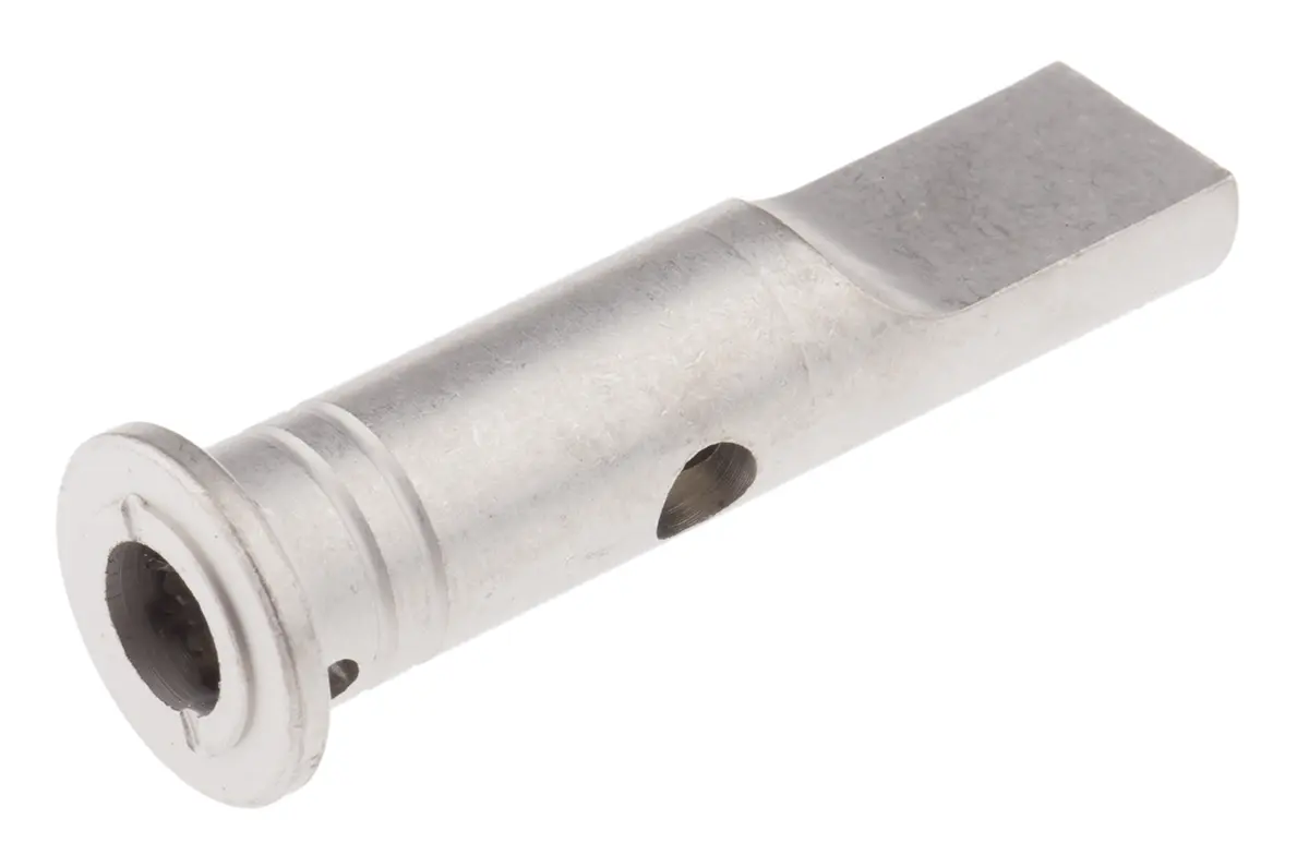 Produktfoto 1 von Antex Düse für Portasol Pro II Gasbrenner