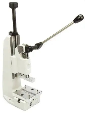 Produktfoto 1 von HARTING