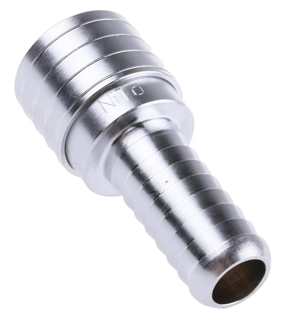Nito Schlauchanschluss 19.05 mm Messing 25 bar