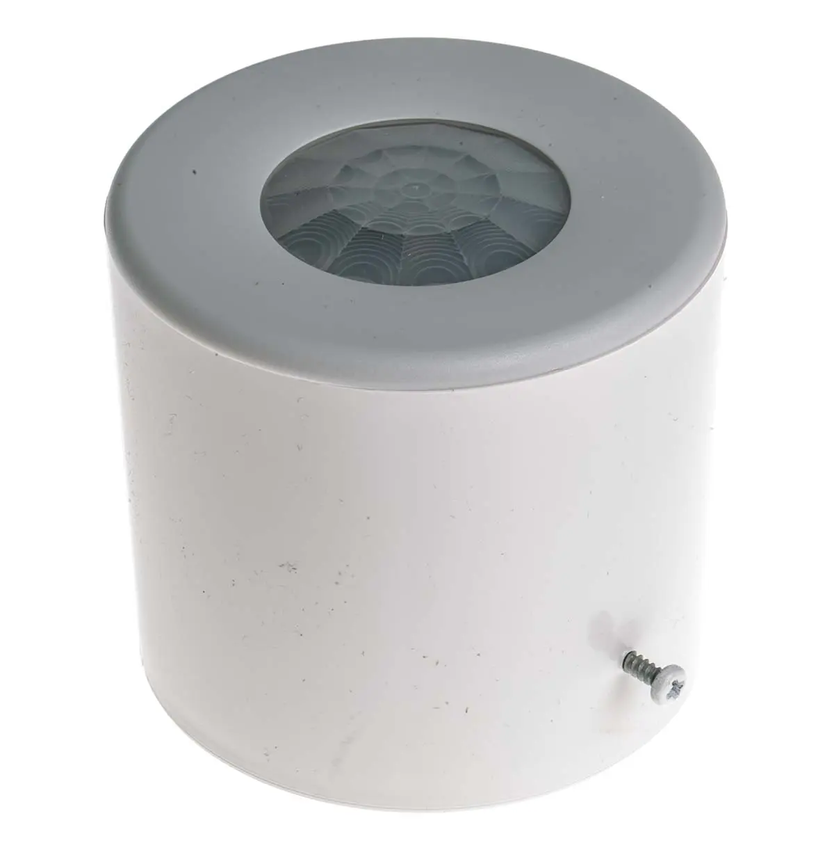 RS PRO PIR-Sensor, Ø 76 mm x 61.2 mm x 61.2 mm
