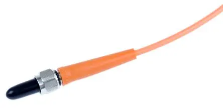 RS PRO LWL-Kabel 2 m 0.2 mm
