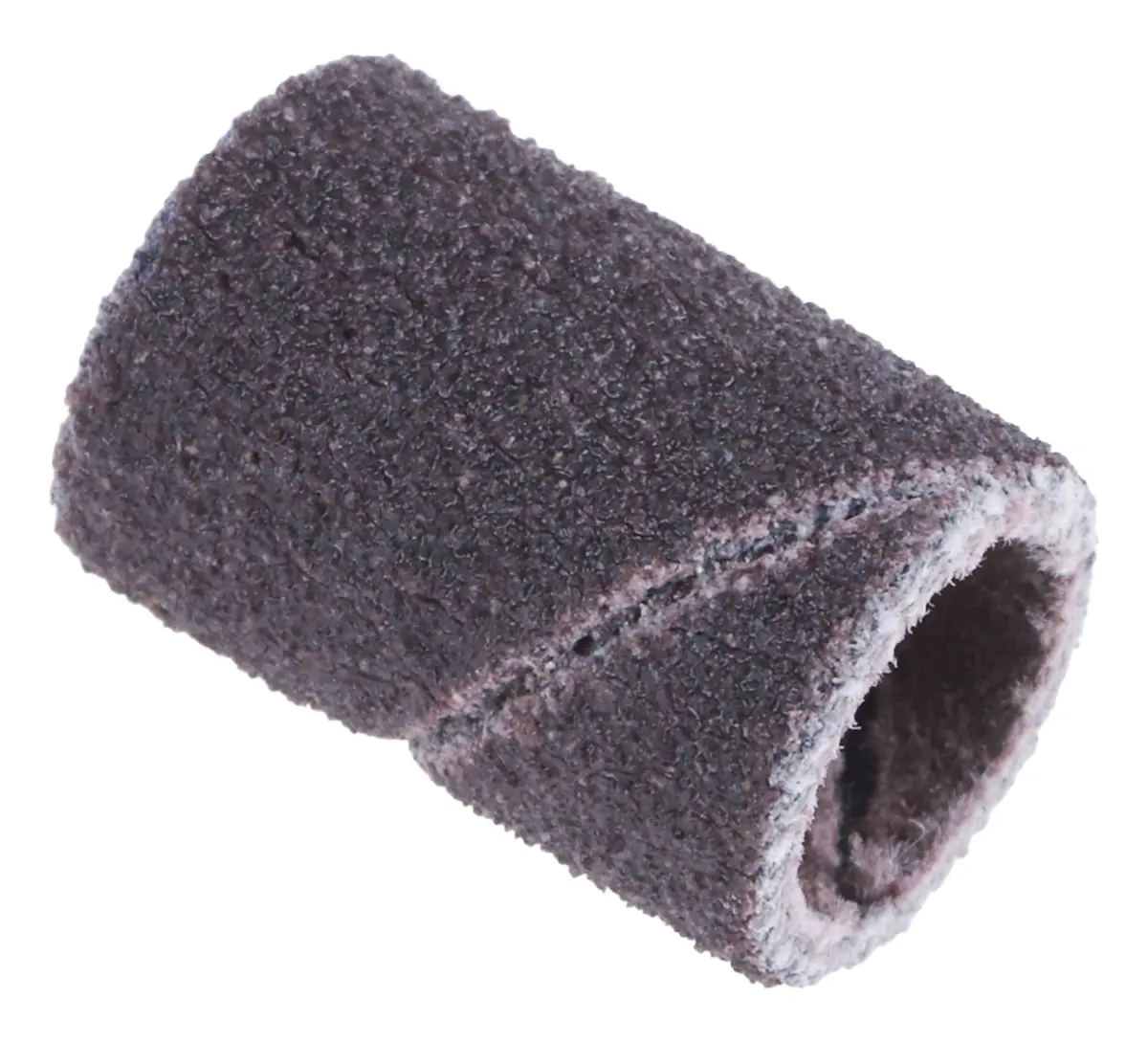 Produktfoto 1 von Dremel Schleifhülse Aluminiumbeschichtet Fein, Korngröße 6, Ø 6.4 mm, 35000 rpm
