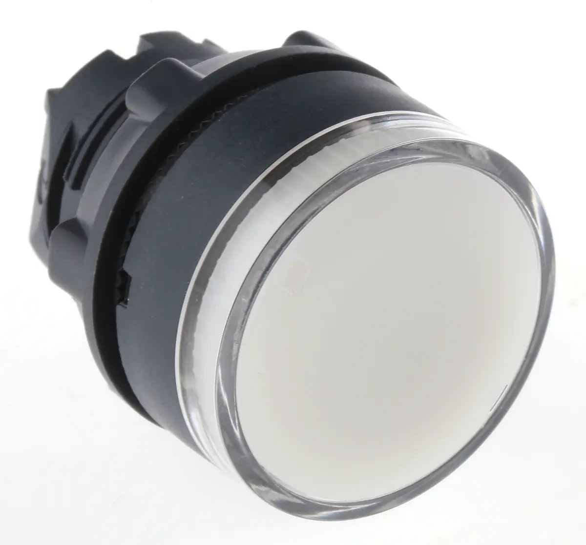 Produktfoto 1 von Schneider Electric Harmony Lichtblock Anzeigenblock