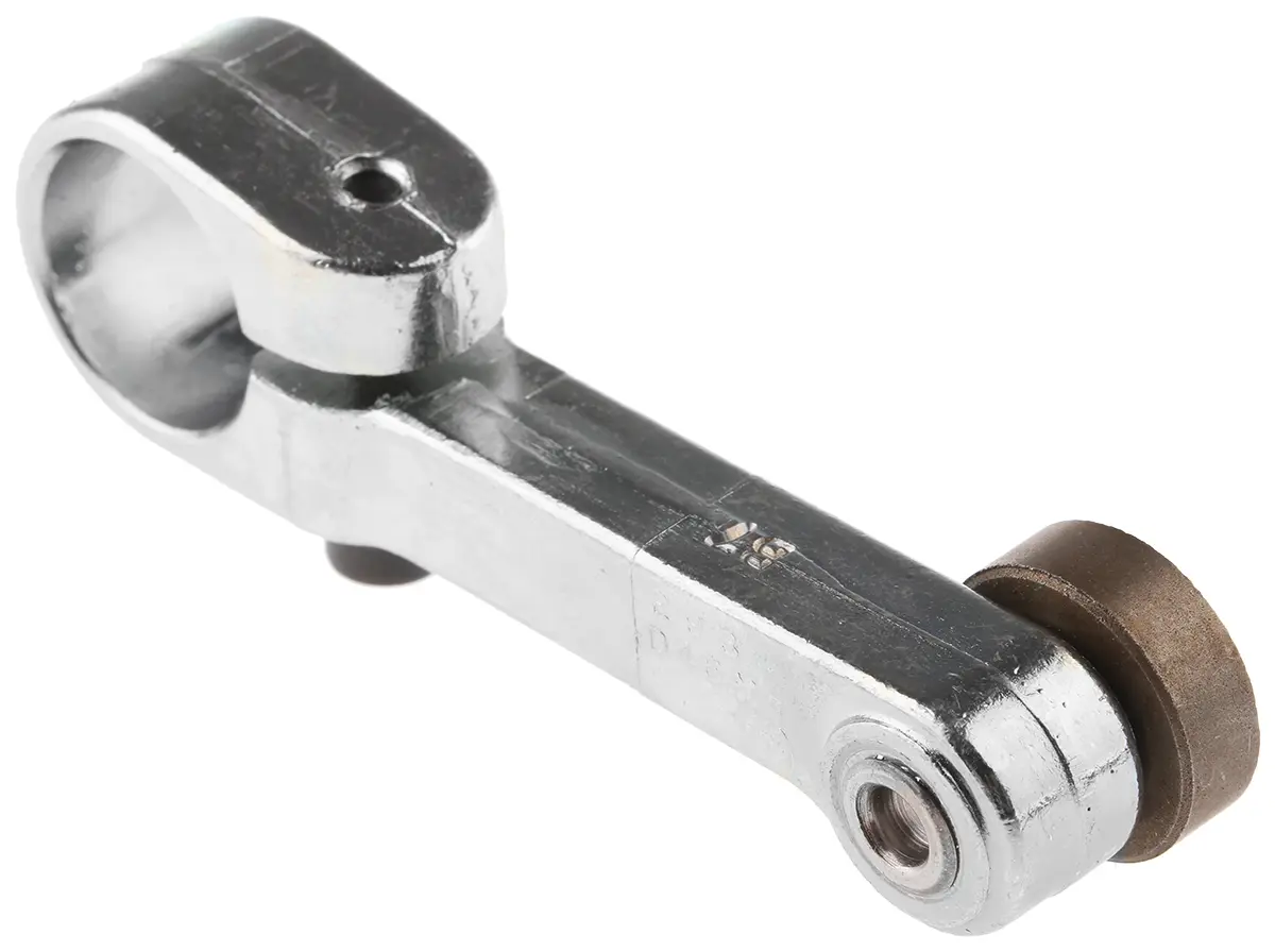 Produktfoto 1 von Telemecanique Sensors 9007 Endschalterhebel Hebel zur Verwendung mit Serie T