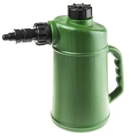 Produktfoto 1 von RS PRO Batteriefüller Batteriefüller