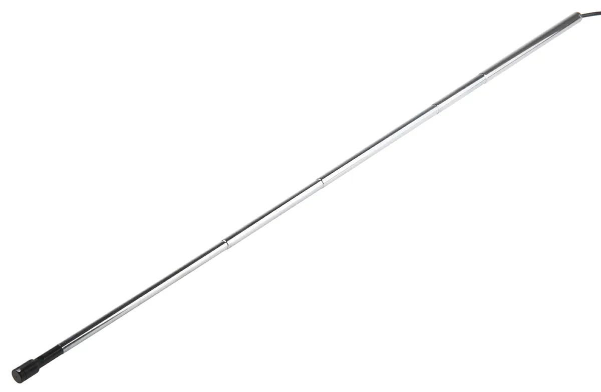 Produktfoto 1 von RS PRO Heißdrahtsensor Näherungsschalter für Lutron Serie M4204