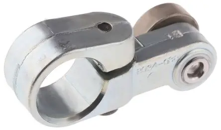 Produktfoto 1 von Telemecanique Sensors 9007 Endschalterhebel Hebel zur Verwendung mit Serie FT