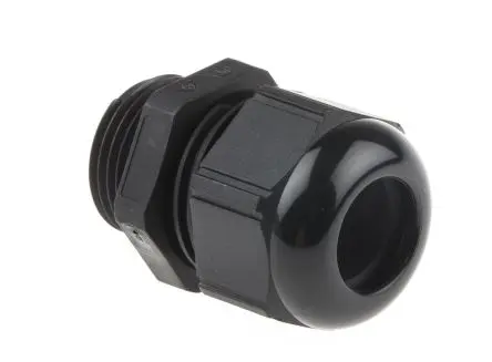 Produktfoto 1 von Lapp SKINTOP 100 Kabelverschraubung
