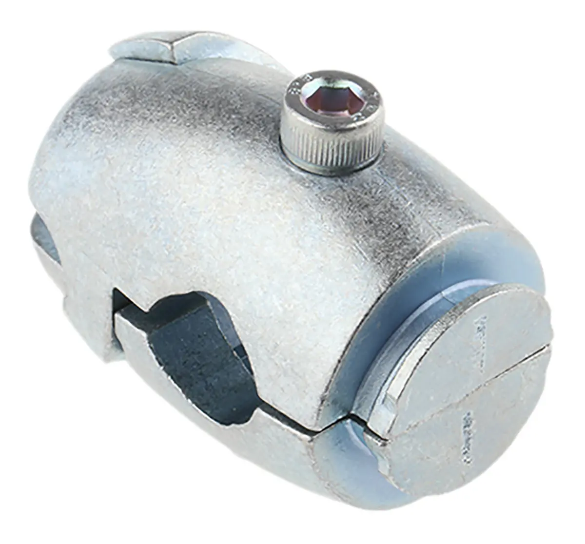 Produktfoto 1 von Telemecanique Sensors Halter für Serie XU