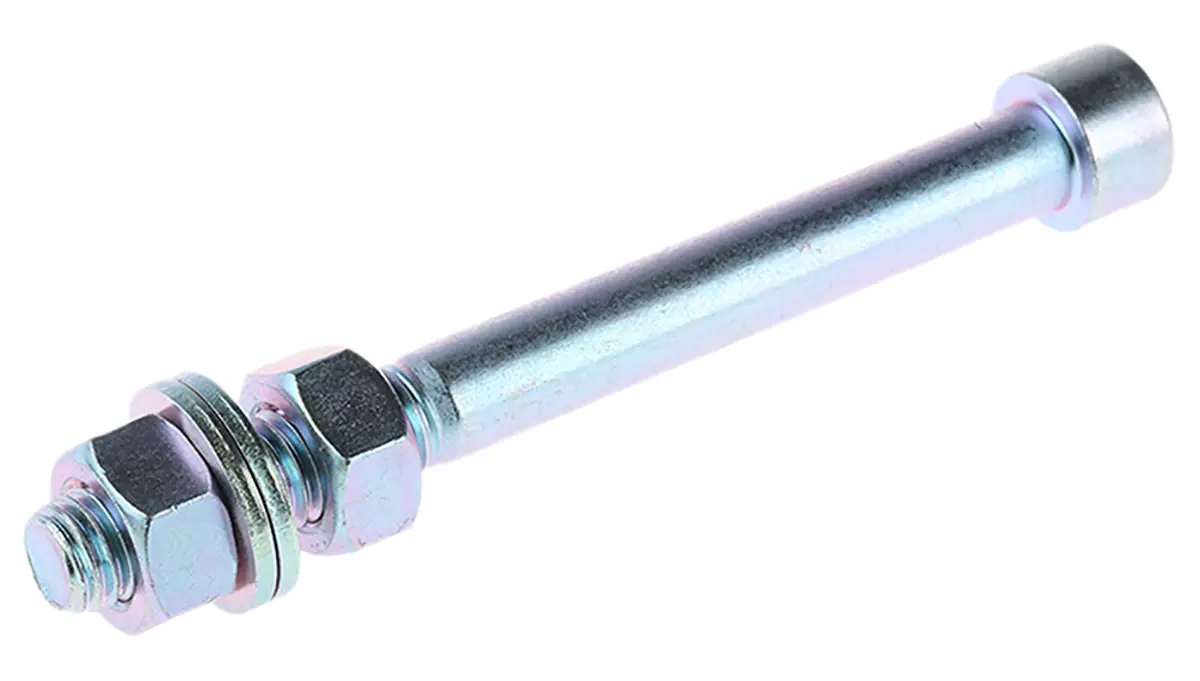 Produktfoto 1 von Telemecanique Sensors Stange für Serie XU