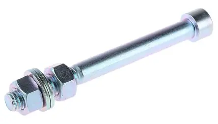 Produktfoto 1 von Telemecanique Sensors Stange für Serie XU