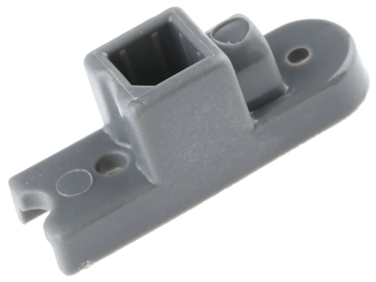 Produktfoto 1 von ABB MSMN MSMN-Schraubendrehergriff Treiber für Serie MS116, Serie MS325, Serie MS4xx