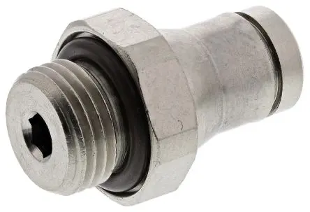 Produktfoto 1 von Legris LF3600 Stecker 45139 G