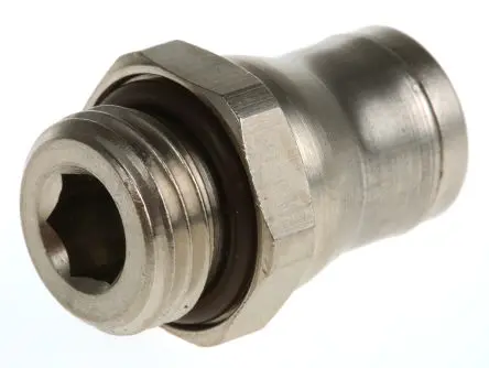 Produktfoto 1 von Legris LF3600 Stecker 1/4 Zoll G