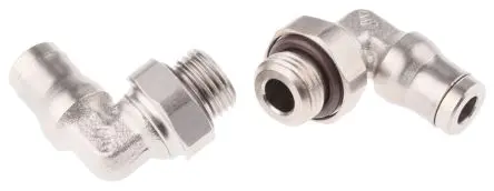 Produktfoto 1 von Legris LF3600 Stecker 45139 G
