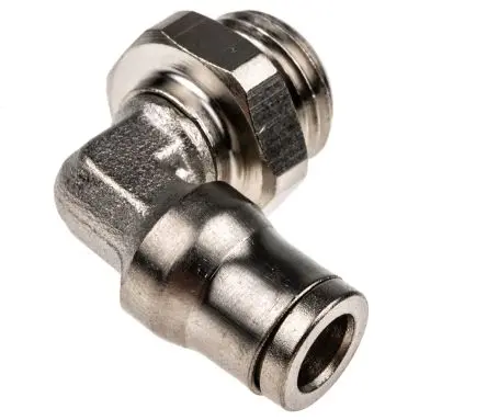 Produktfoto 1 von Legris LF3600 Stecker 1/4 Zoll G