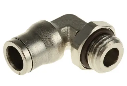 Produktfoto 1 von Legris LF3600 Stecker 1/4 Zoll G