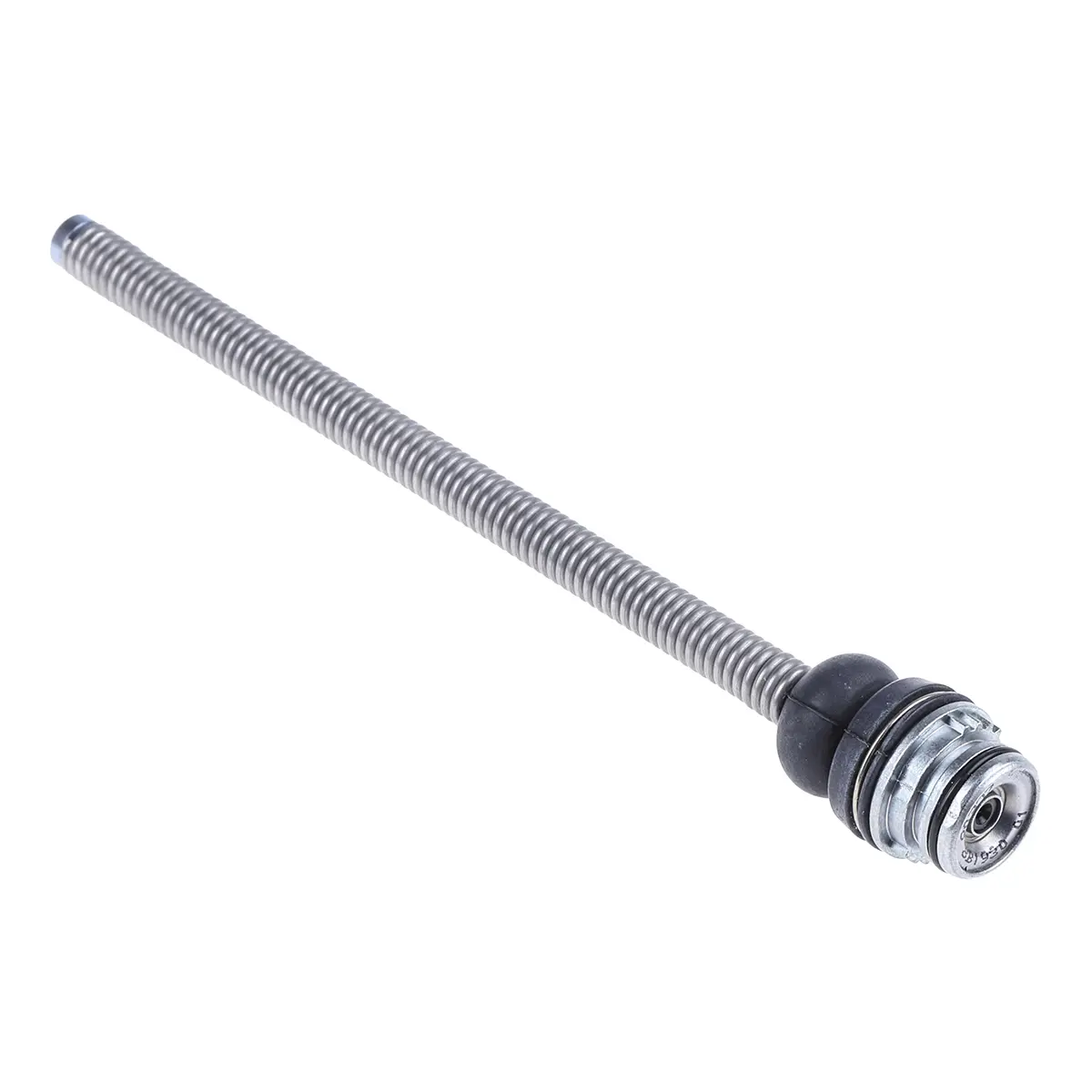 Produktfoto 1 von Telemecanique Sensors OsiSense XC Endschalterkopf Kopf zur Verwendung mit Serie XC