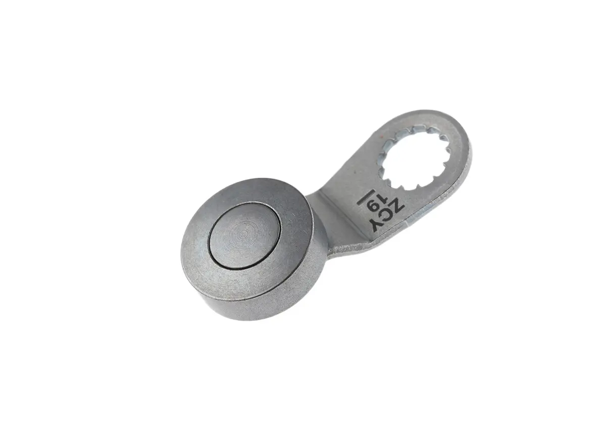 Produktfoto 1 von Telemecanique Sensors OsiSense XC Hebel zur Verwendung mit Serie XC