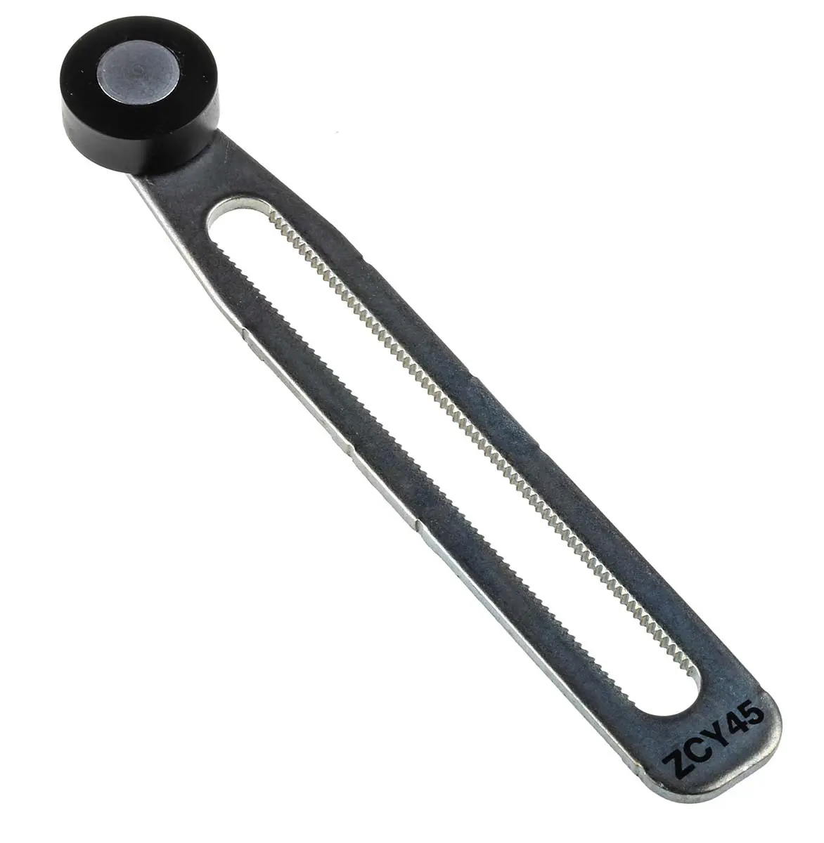 Produktfoto 1 von Telemecanique Sensors OsiSense XC Hebel zur Verwendung mit Serie XC