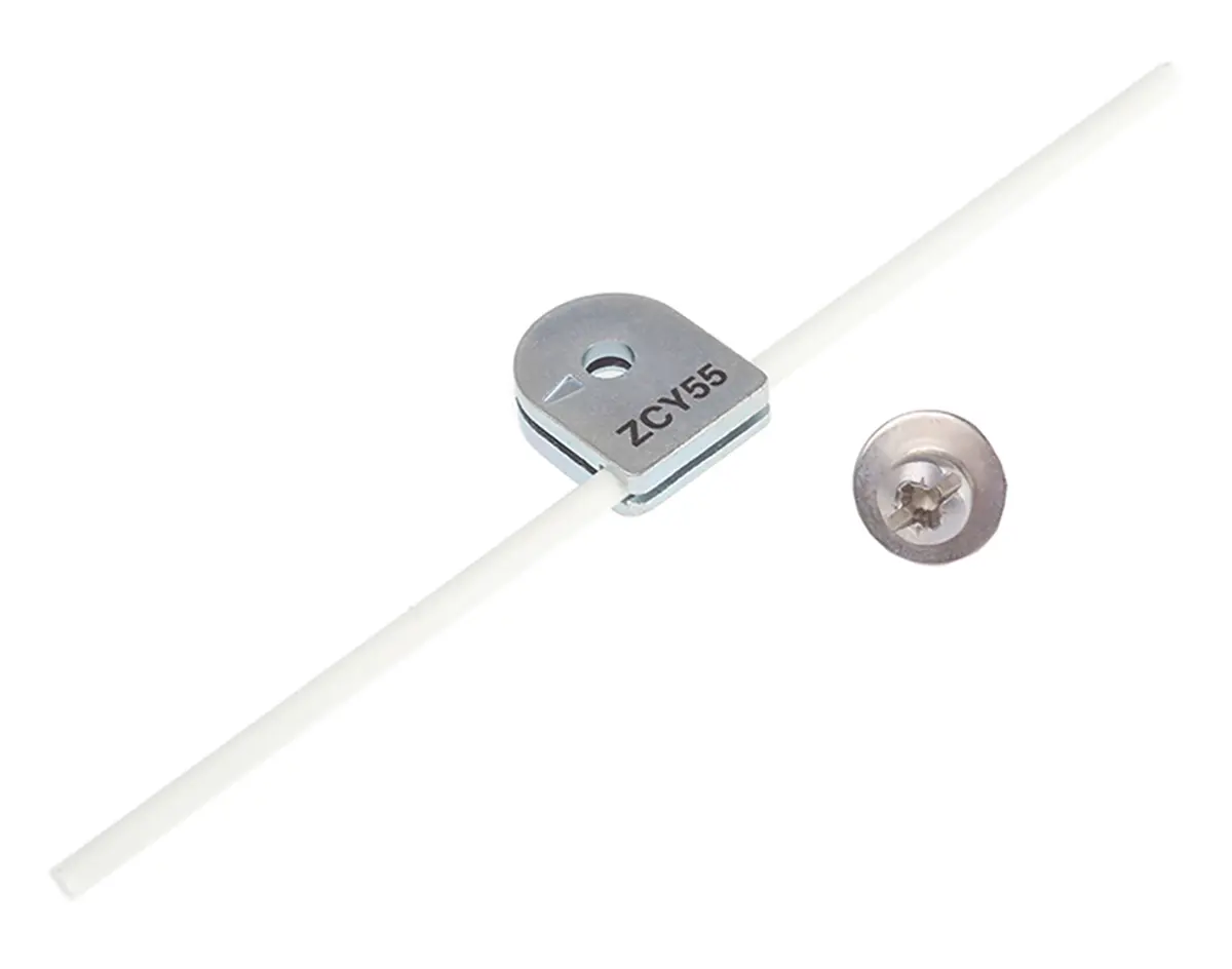 Produktfoto 1 von Telemecanique Sensors OsiSense XC Hebel zur Verwendung mit Serie XC