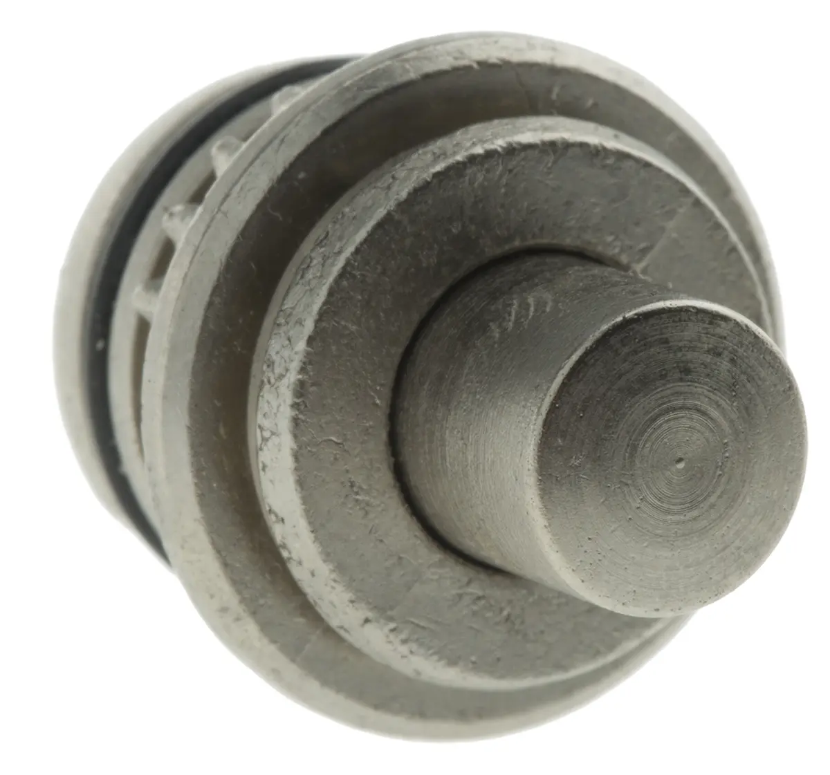 Produktfoto 1 von Telemecanique Sensors OsiSense XC Kopf zur Verwendung mit Serie XC