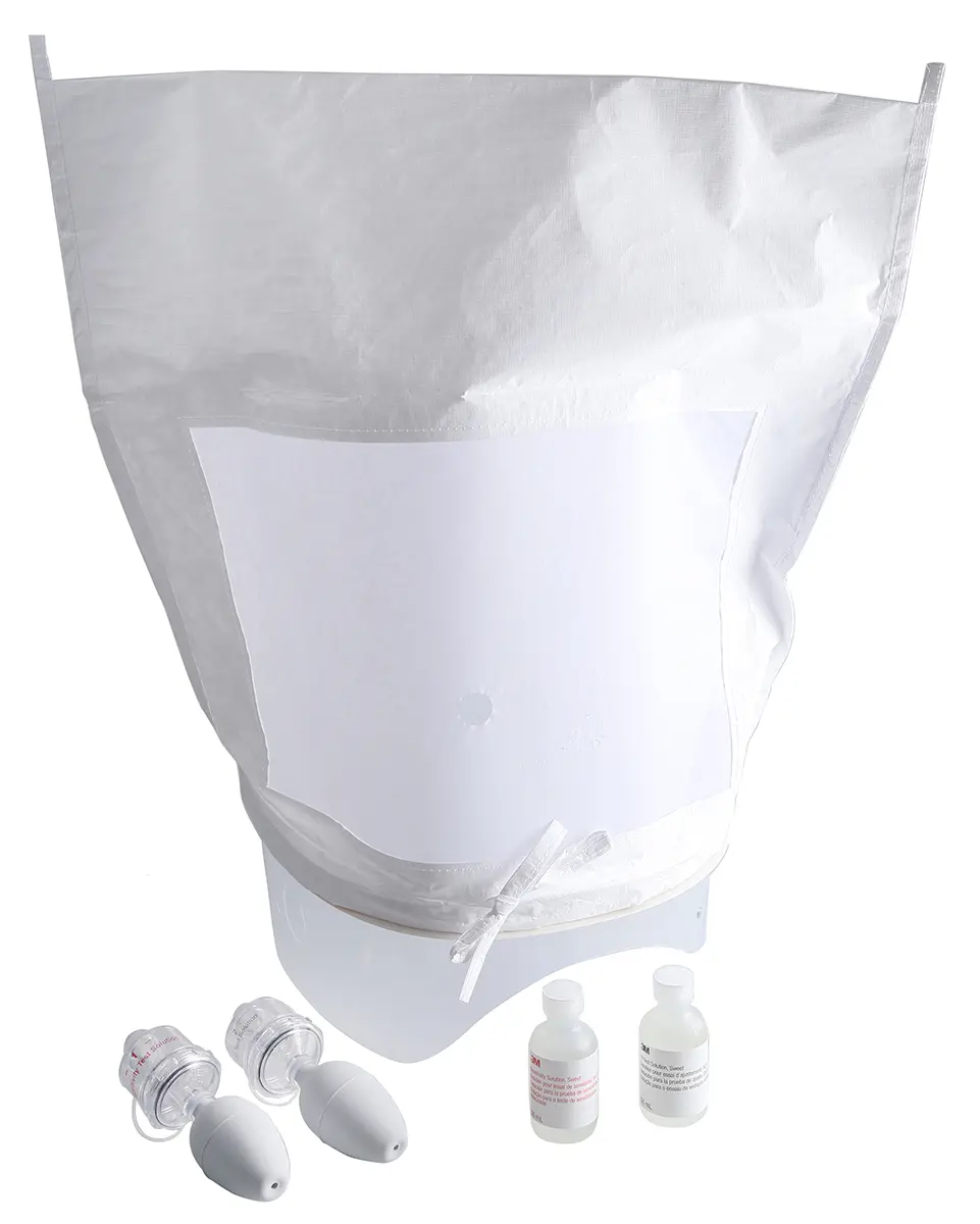 Produktfoto 1 von 3M Tester-Set Süß