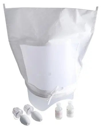 3M Tester-Set Süß