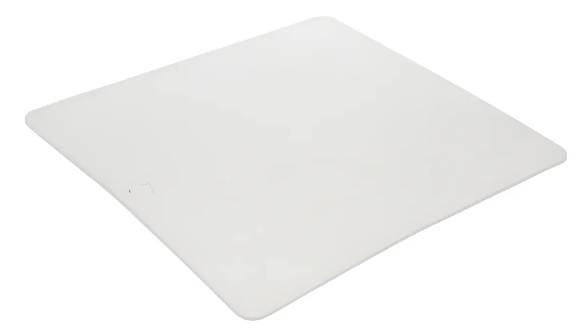 Produktfoto 1 von Power Adhesives Multifunktionswerkzeug-Zubehör