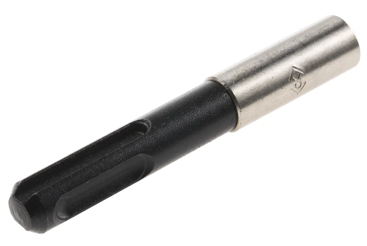 Produktfoto 1 von CK Verzinnt Chrom Vanadium Stahl