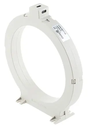 Produktfoto 1 von Broyce Control BZCT Stromwandler, SMD, 120 mm