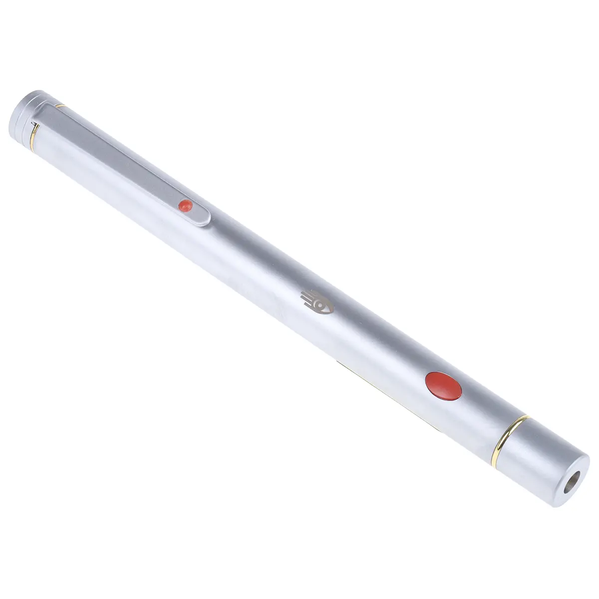 Legamaster Laserpointer