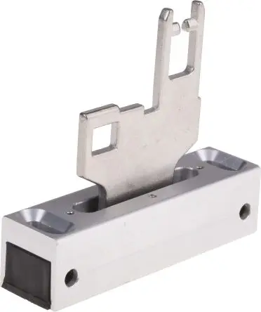 Produktfoto 1 von Guardmaster Betätigungselement aus Edelstahl für Sicherheitsschalter 440G