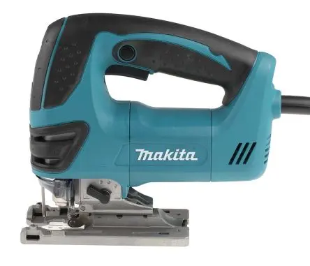 Produktfoto 1 von Makita 4350FCT Mit Leitung 720 W 240V